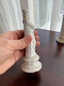 Panna Marie s ježíškem - ceny v textu - 14