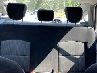 Renault Thalia 1.2i - 14