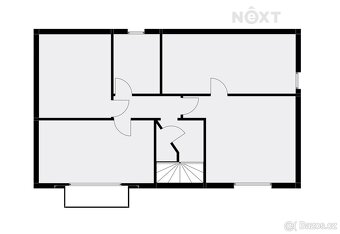 Prodej byt 3+1, 80㎡ - 14