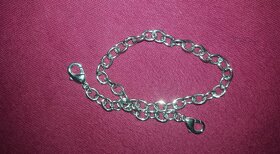 Adventní kalendář pro malé parádnice ???? - 14