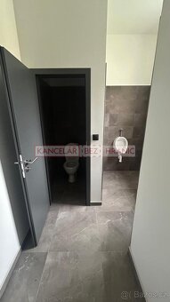 Pronájem haly,756 m2,Medlovice - 14