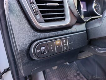 Cee'd 1.0 100HP - 14