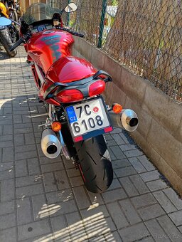 Aprilia - 14