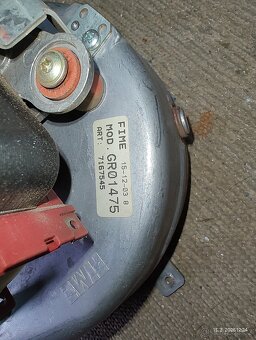 VM Vitopend 100 (WH06) - 14