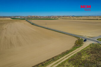 Prodej pole, 17935 m², Benátky nad Jizerou - 14