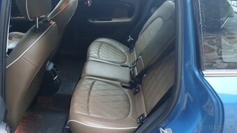 MINI COUNTRYMAN 2.0D 4x4 SD SPORT EDICE - 14