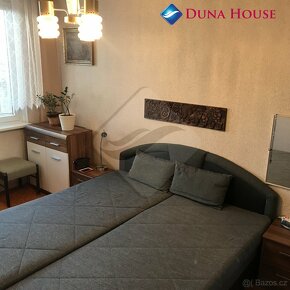 Prodej bytu 3+1, 82,5 m2 vč. lodžie, Roudnická, Praha 8 - St - 14