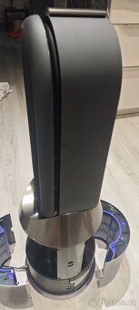 Dyson Purifier Humidify & Cool Formaldehyde PH04 - 14