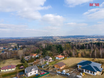 Prodej rodinného domu, 98 m², Chotěbuz - 14