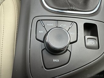 Opel insignia 2.0cdti-118 Kw - 14