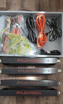 komponenty pro elektroinstalace FVE a nářadí - 14