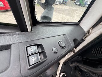 Iveco Eurocargo, 75E18,EURO5,SPANÍ - 14