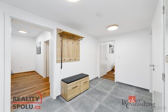 Prodej, byty/3+1, 70 m2, Horská 179, Hořejší Vrchlabí, 54302 - 14