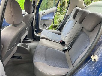 Peugeot 206 1,4i - 14