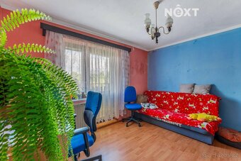 Prodej Rodinný dům, 185㎡ - 14