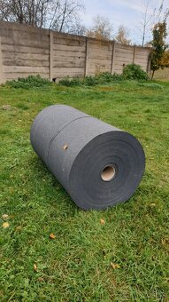 GEOTEXTILIE 200g 300g 600g 800g 1000g - 14