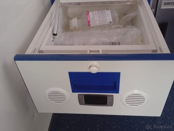 Volkswagen Transporter T6 2,0BiTDI, 4x4,132Kw rv9/2015,RZP - 14