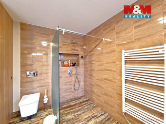 Prodej domu, 120 m², Třebom - 14