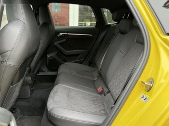 Audi RS3,ČR, DPH - 14