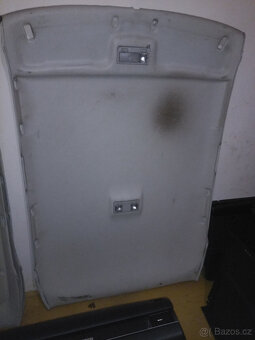 Seat Toledo GT 1L - 14