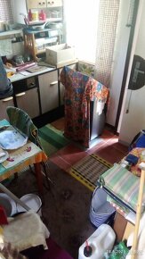 1 inz.z 6.Puda krekreaci,staveni, - 14