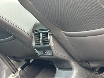 Škoda kodiaq 2tdi dsg 4x4 Laurin Klement m.r.2023 matrix led - 14