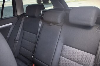 ​Škoda Octavia Combi 1.6 TDI - 14