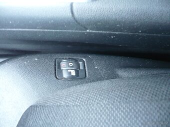 Citroën  Grand C4 Picasso 2.0HDI 110kW - 14