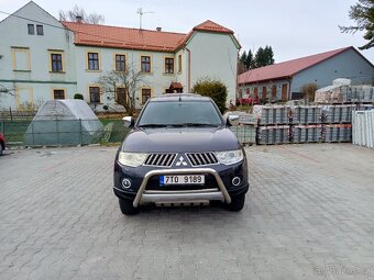 SUV - 14