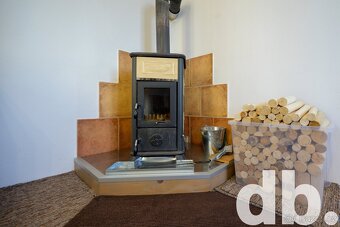 Prodej, Byty 2kk, 50 m2 - Stanovice, ev.č. 01613 - 14