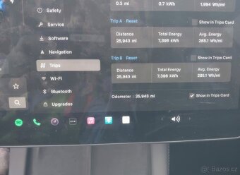 2023 Tesla Model 3 Performance Dual Motor - 14