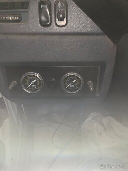 Mercedes Sprinter 313 cdi 44 - 14
