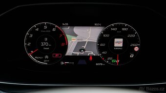 Seat Leon 1.0 eTSI 110 Style DSG - 14