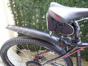 Horské kolo PELLS Razzer Comp 29" 2022 1x11 - 14