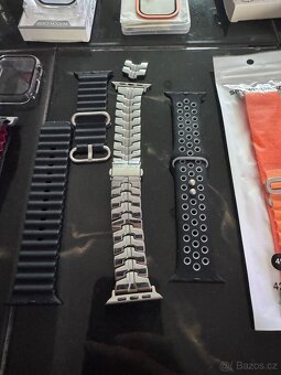 Apple Watch Ultra - 14