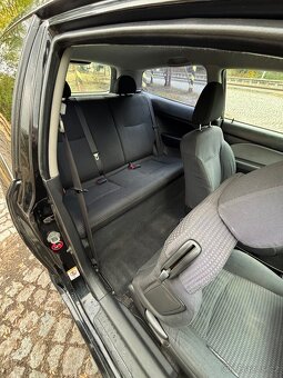 Honda Civic 1.6 Vtec - 14