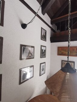 Dům u Omiše / Chorvatsko - 14