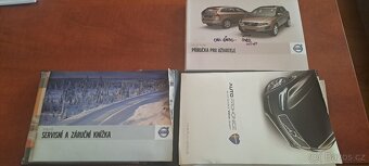 Volvo XC60 - 14