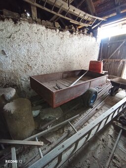 PF 62 motorobot - 14