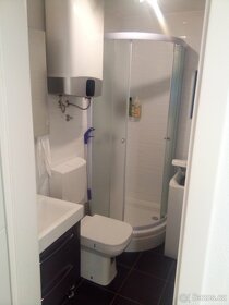 Dům na Makarské riviéře - 14