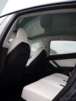 Tesla Model Y Long Range, Dual Motor, rv.2022 - 14