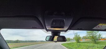 BMW X5, f15 3.0 xDrive 185 Kw - 14