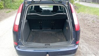 Ford C-Max 1.8 tdci - 14