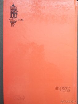 Elektřina a magnetismus - 14