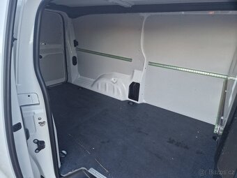 Citroën Jumpy 2,0HDI L3 - 110KW - 2021 - SERVISKA - TOP STAV - 14