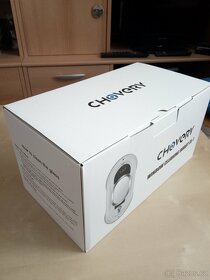 Robotický čistič oken - nový - 14