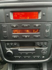 Peugeot 406 2,0HDi - 14