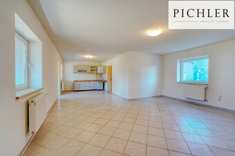 Prodej rodinného domu, 3+kk, 110 m², Košetice - 14