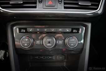 Seat Tarraco 4x4 2.0TDi 110kw DSG virtual - 14