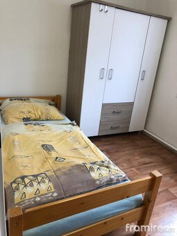 Pronájem ubytování, 130 m2 - Sudice, ev.č. 01794 - 14